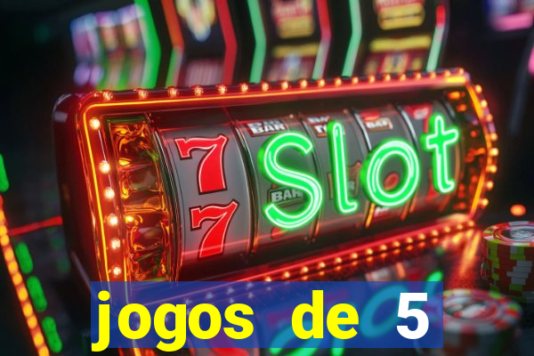 jogos de 5 centavos pragmatic play